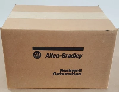 USED Allen-Bradley 2705-K11C1