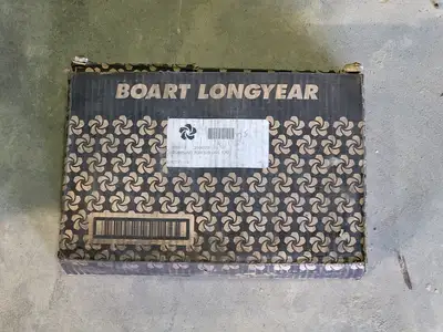 NEW BOART LONGYEAR 350029