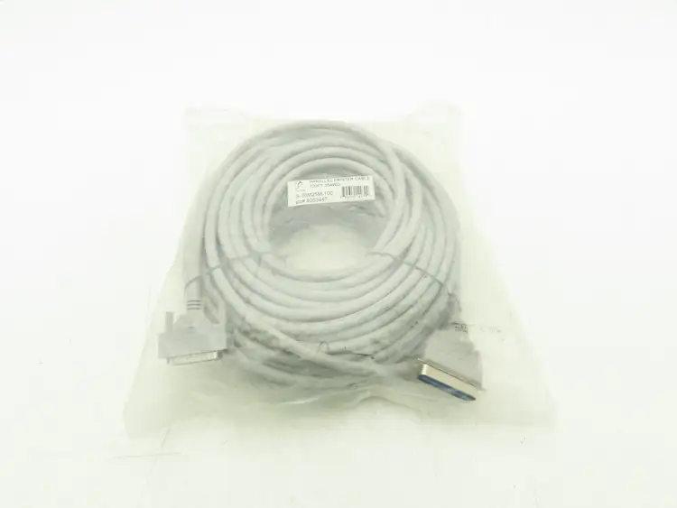New | in-Stock PAN PACIFIC _UNKNOWN_ Cable & Wire Indiana US | Arrow Industrial #927880