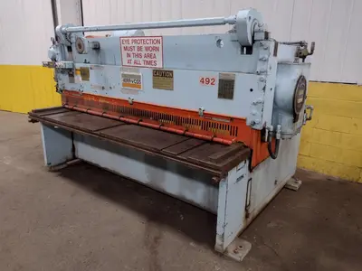 USED HERR VOSS 0608