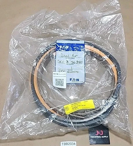 NEW Eaton SKX-B-50340