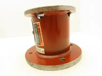 Used BSF _UNKNOWN_ Hydraulic Pumps | Arrow Industrial #561044