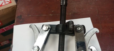 USED OEMTOOLS 25919
