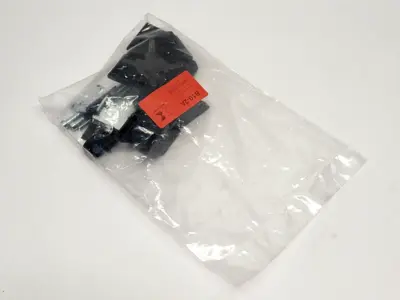 NEW AXECLENT B10-2A