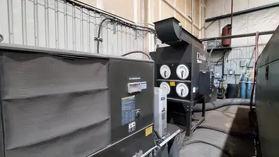 USED AMADA FO-3015NT