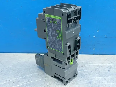 Used NOARK AL5111 Starters Ohio US | HGR 24 #1084960