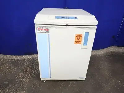 USED 2013 THERMO FISHER SCIENTIFIC 7402