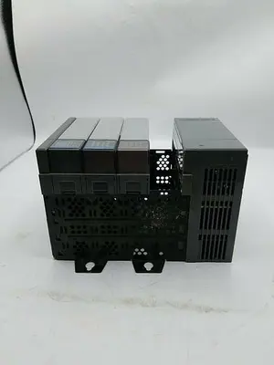 USED ALLEN-BRADLEY 1746-P1