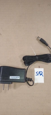 USED Billion Electric Co BA018-050250AXU