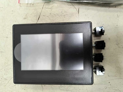 Horner Horner PLC Processors | Fram Fram LLC (6)