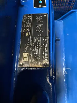 USED HIBON SF-3.15-P-C/15180271