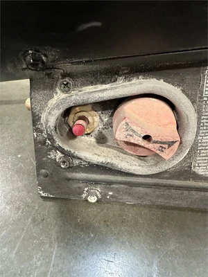 Used MR. HEATER _UNKNOWN_ Gas Heaters California US | MachineryMax #1477344