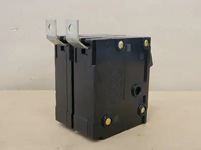 USED CUTLER-HAMMER BA215