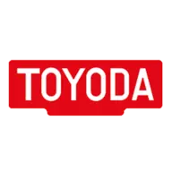 TOYODA