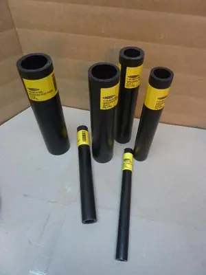 NEW BANNER ENGINEERING GMMDSD1NT-1T2 OR GMMDSDINT-IL2