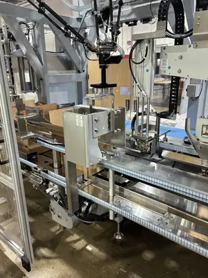 USED 2024 PMI KYOTO KTB-100