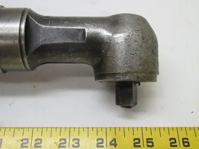 Used CHICAGO PNEUMATIC _UNKNOWN_ Miscellaneous MRO Indiana US | Arrow Industrial #635491
