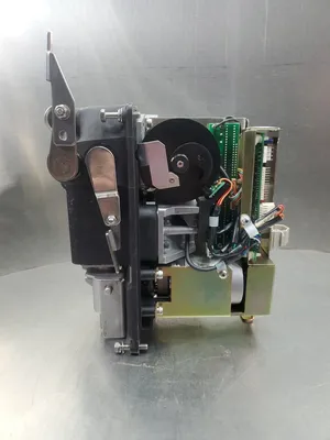 Ishida 23037852-01 Head Scale Unit. 1C