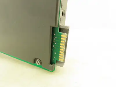 Modicon AEG AS-B824-016 Isolated Output Module B24 24VDC True High
