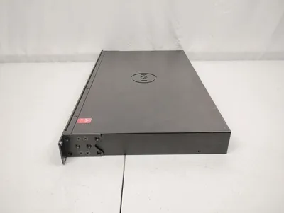 USED DELL N2048