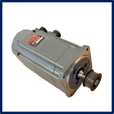 New | in-Stock OTHER BRANDS HA80NC-S WITH ENCODER HA80NT-E30 Circuit Boards Texas US | CNC TOOLS LLC #1385580