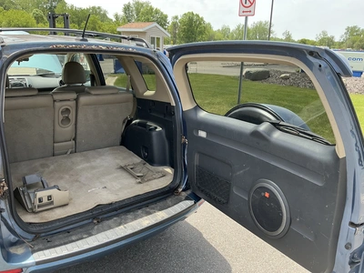 USED 2011 TOYOTA RAV 4