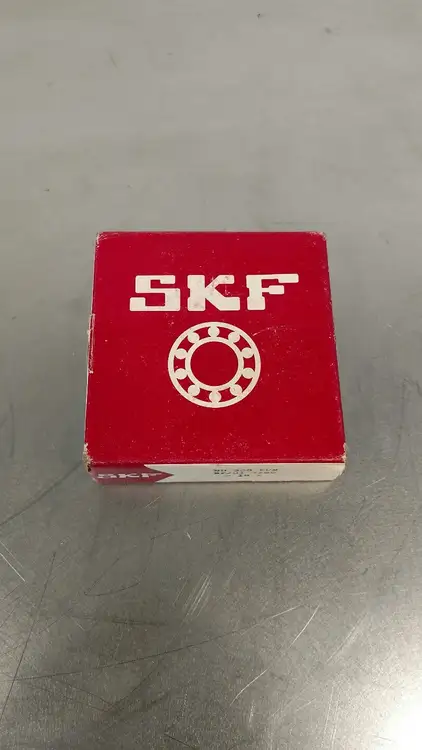 Used SKF _UNKNOWN_ Bearings South Carolina US | Palmetto Automation #1159753