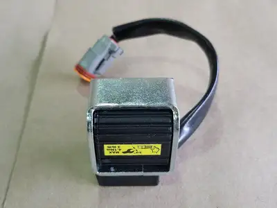 NEW CUMMINS 0504-0211