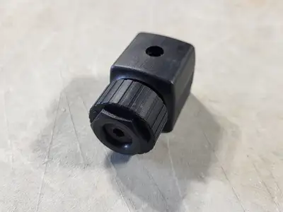 NEW INGERSOLL-RAND 22870190