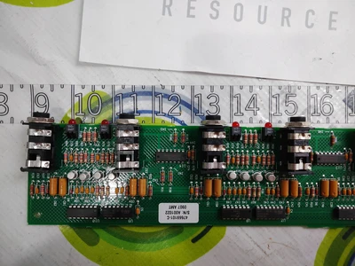 USED ZL REFIRE 47669101-C
