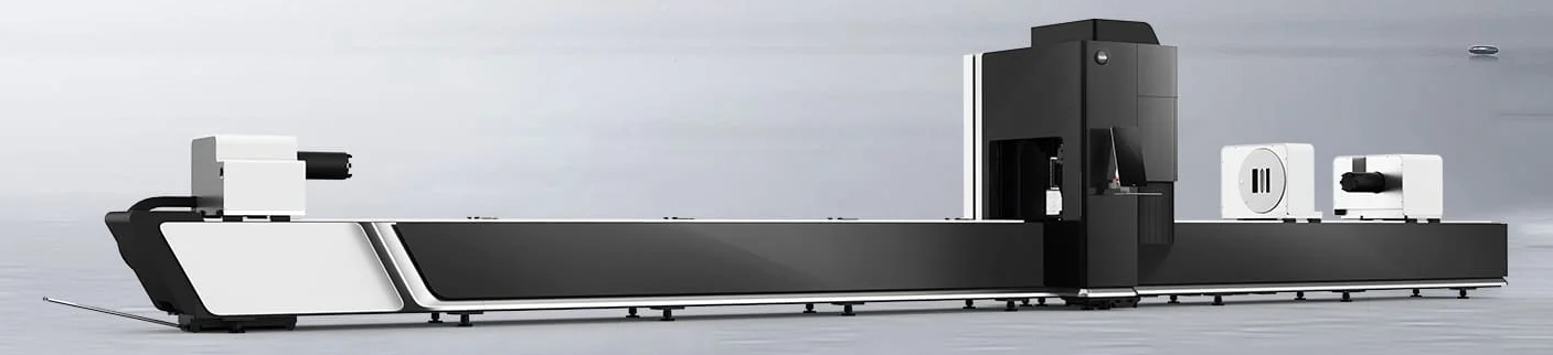 NEW BODOR M Series