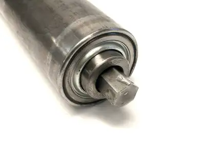 New | in-Stock Hytrol Hytrol SA-062237-189, COMPCRS Conveyor Parts Michigan US | Maverick Industrial Sales #1397264