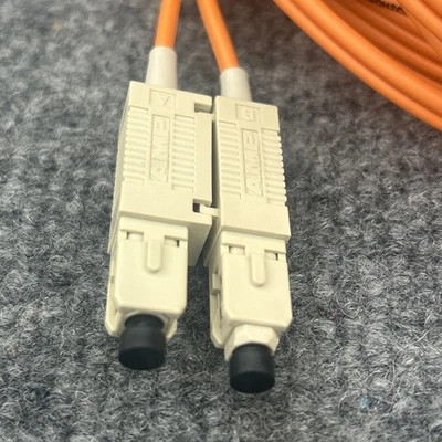 New | in-Stock Allen-Bradley 1757-SRC10 Fiber Optics California US | Davliegogo LLC #1707901