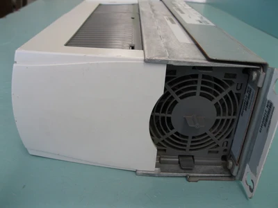 USED ABB ACH550-VCR-023A-4+F267