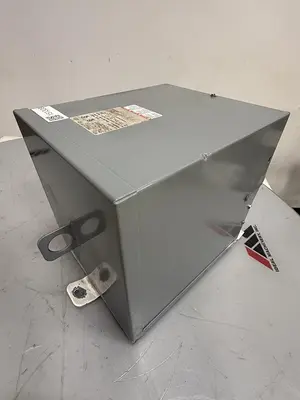 USED SQUARE D 5S1F