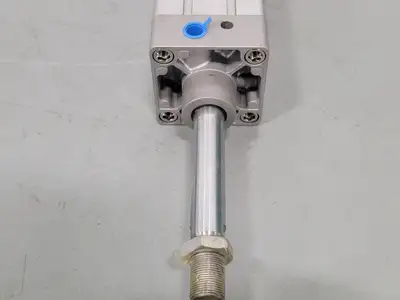 USED SMC CP95SB80-100W