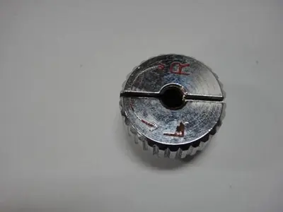 NEW HAMADA 5102-05037