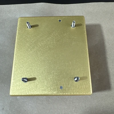 NEW Ultravolt 2C24-P125