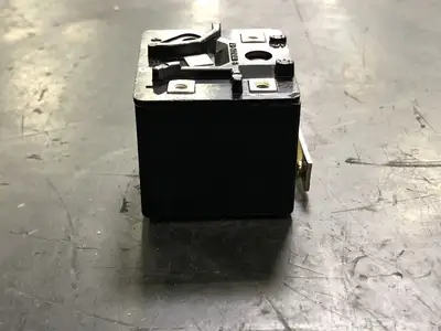 USED COPELAND 040-0007-00