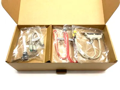USED ADVANTECH SINGLE BOARD COMPUTER INTEL® CORE™I7/I5/I3/PENTIUM®