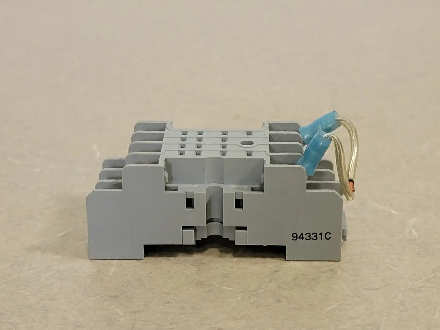 NEW SQUARE D 8501NR45
