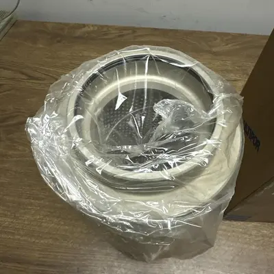 New | in-Stock PALL HC8310FKN16H Filters Ohio US | Surplus Asset Holdings #1237117