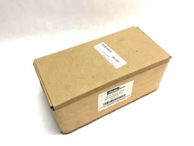 NEW PARKER BALSTON MAINTENANCE KIT