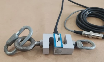 New | in-Stock Stock B10979-2 Miscellaneous MRO Indiana US | J&J Industrial Supply #1078899