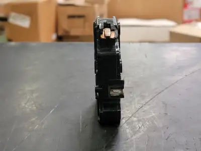Used FEDERAL PACIFIC NA130 Switchgears British Columbia CA | Lenmark #241235