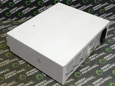 USED AGILENT G2912A