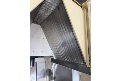 Used _UNKNOWN_ _UNKNOWN_ Vertical Machining Centers (5-Axis or More) Utah US | KD Auctions #1549003