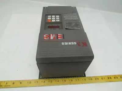 Used EMS _UNKNOWN_ Miscellaneous MRO | Arrow Industrial #643400