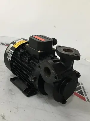 USED AULANK WM-10