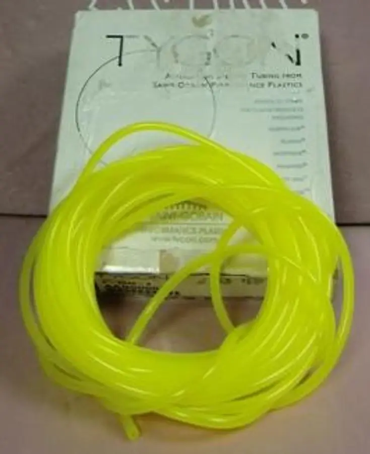 Used SAINT GOBAIN _UNKNOWN_ Hoses Texas US | Bamko Surplus Process Equipment #940446